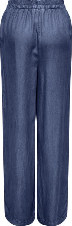 Immagine prodotto Only ONLCHARIS Gerade geschnitten Hose Hose (32)
