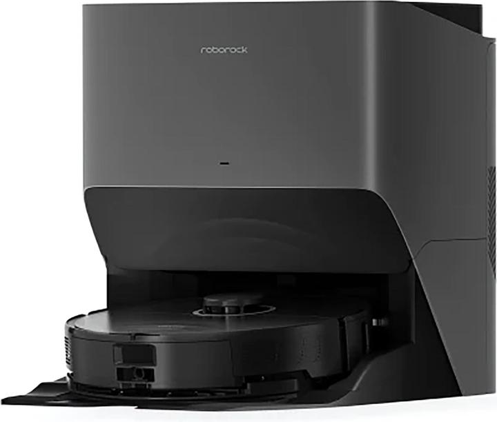 Roborock S8 Pro Ultra (Vacuum mopping robot)