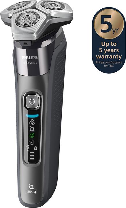 Produktbild Philips Shaver Series 8000