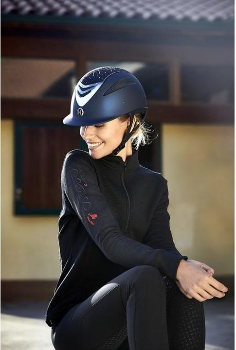 Produktbild Catago Arctic (XXL)