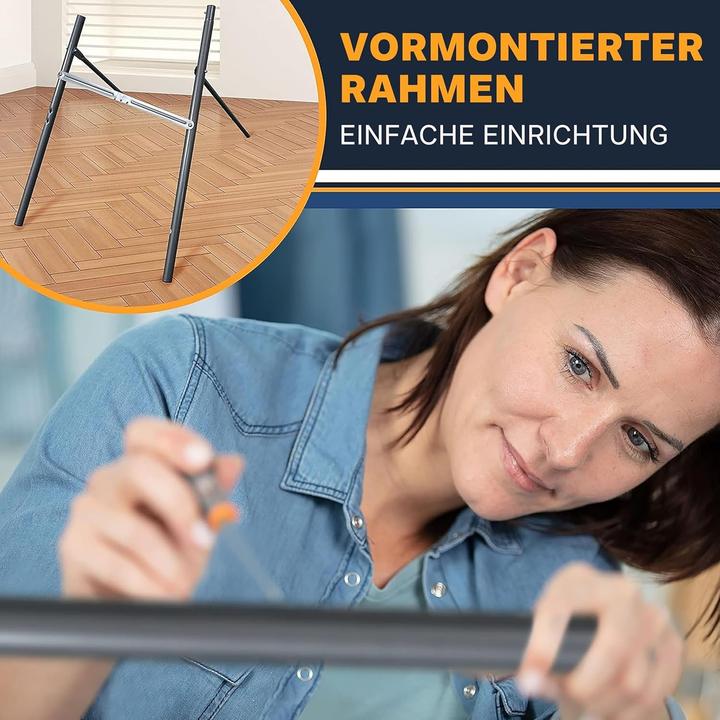 Immagine prodotto SereneLife Gioco da Basket Arcade