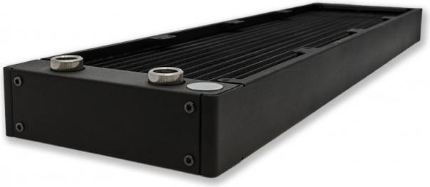 Produktbild EKWB EK-CoolStream PE 480 (120 mm)