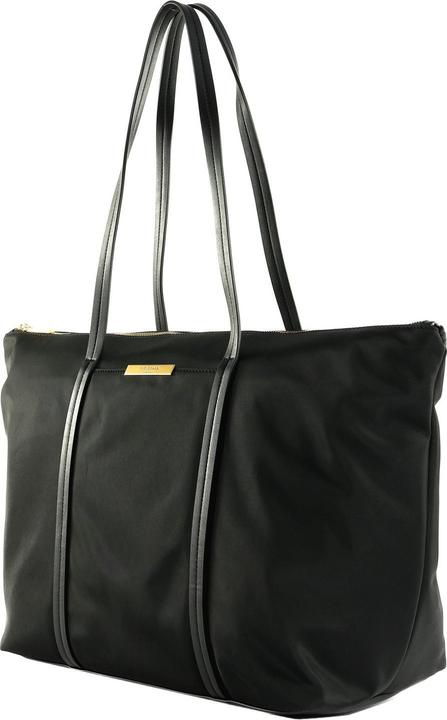 Immagine prodotto Ted Baker Nycole Nylon Tote Bag