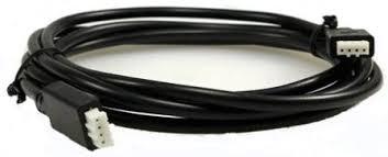 Actual product image Victron Energy VE.Direct cable 5m (Solar cable)