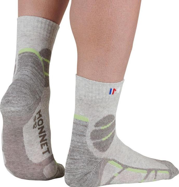 Produktbild Monnet Mid Lin (37, 38)