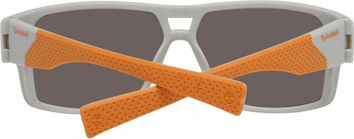 Produktbild Timberland MOD. TB9204 6020H