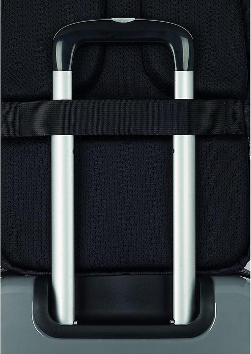 Immagine prodotto Safta The Mandalorian - Zaino per computer portatile