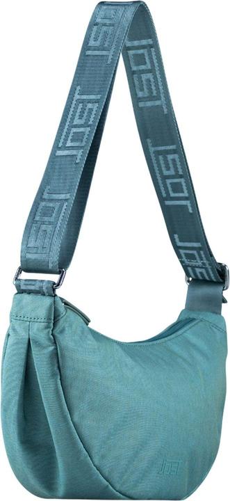 Actual product image Jost Sling Bag Bergen