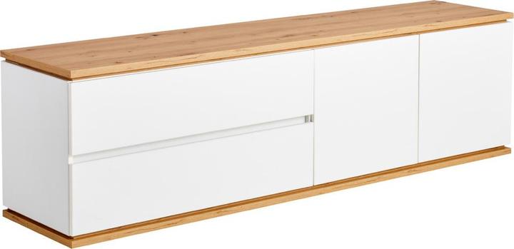 Xora Yamael (184 x 42 x 54 cm)