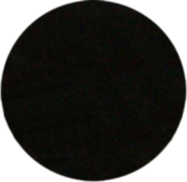 Image du produit Profix Remplisseurs de succursales petits paquets (130 g)