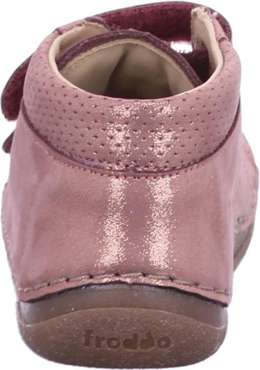 Image du produit Froddo G2130332 10 Shoes (22)