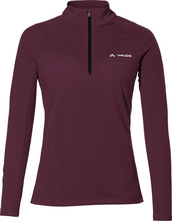 Actual product image Vaude Larice Light II (42, L)