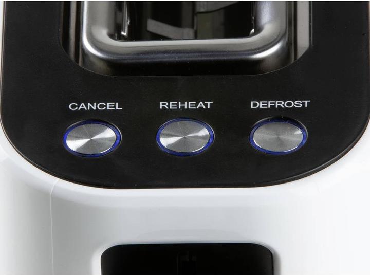 Produktbild Domo DO962T Toaster