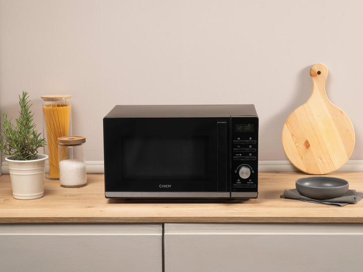 Produktbild Candy CMGA20TNDB (20 l)