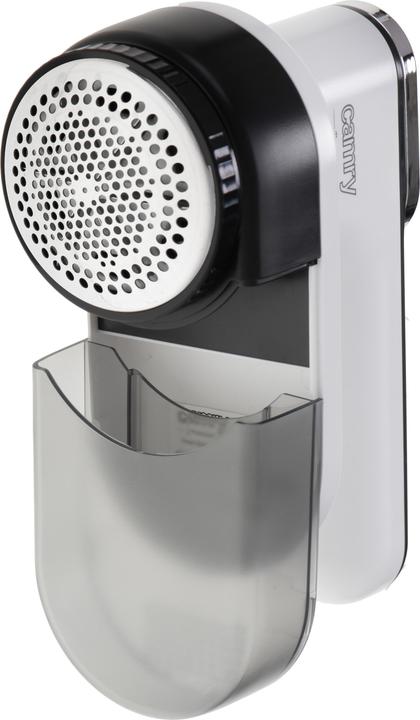 Actual product image Camry CR 9620