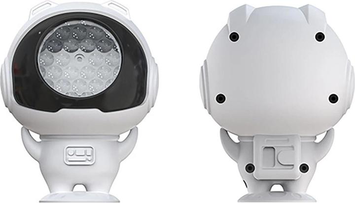 Productafbeelding Extralink LASER LED PROJECTOR BN-1223