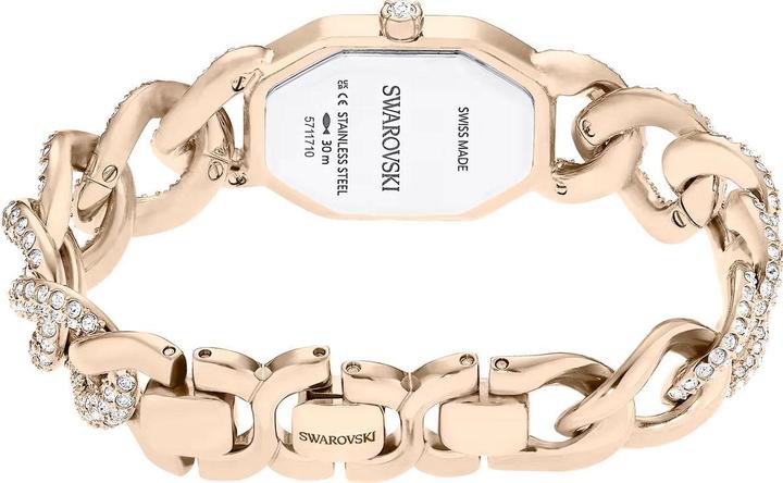 Produktbild Swarovski Dextera Chain (Analoguhr, 32 mm)