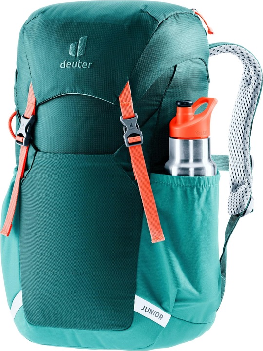 Produktbild Deuter Junior (18 l)