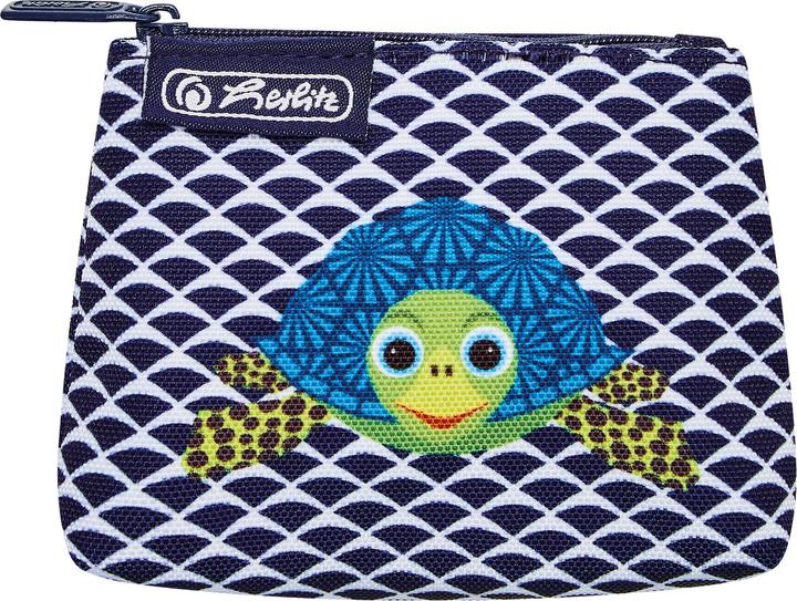 Produktbild Herlitz Cute Animals