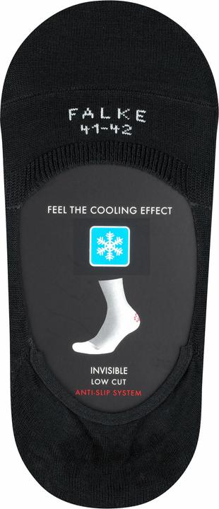 Produktbild Falke Cool 24/7 (Einzelpack, 45 - 46)