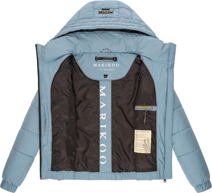 Actual product image Marikoo Nayanaa XVI (L)