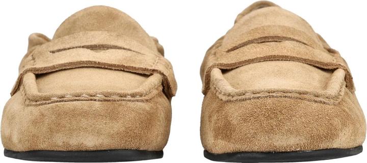 Actual product image Pavement Slipper (38)
