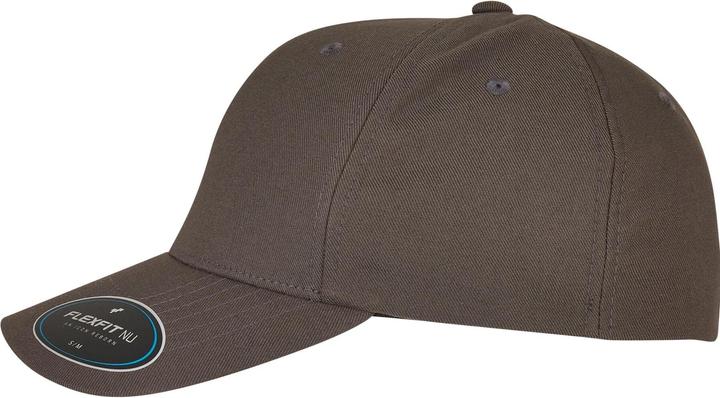 Actual product image Flexfit NU® CAP - 59329 (XL)