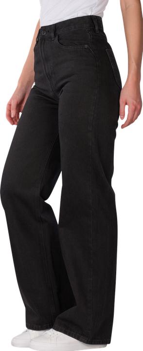 Produktbild Pepe Jeans Lexa Straight Fit (29)