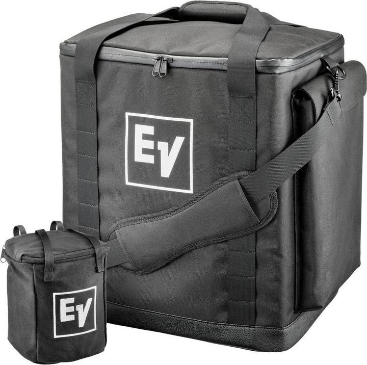 Image du produit Electro Voice EVERSE 8 Sac de transport (Sac fourre-tout)