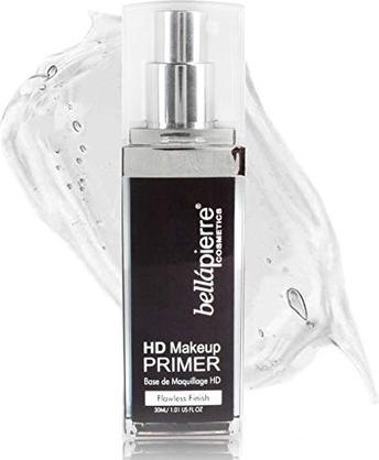 Immagine prodotto Bellapierre Cosmetics Primer per fondotinta (Trasparente)