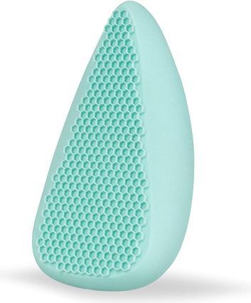 Homedics FAC-350-EUA Honingraat Siliconen Gezichtsborstel