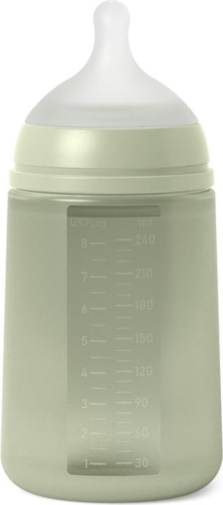Suavinex Colour Essence (240 ml)