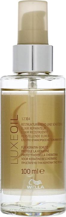 Immagine prodotto Wella Olio SP Luxe (100 ml)