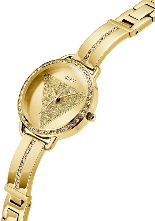 Produktbild Guess GW0914L2 Tri Bellini