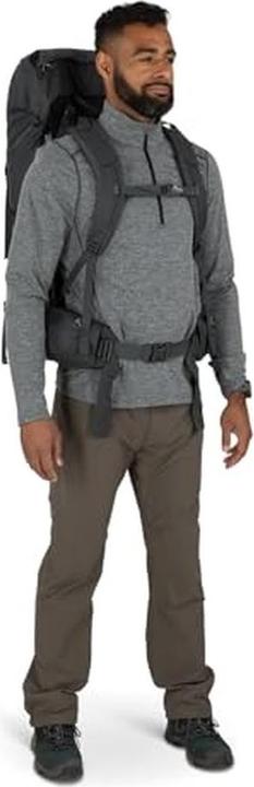 Actual product image Osprey Rook 50 (50 l)