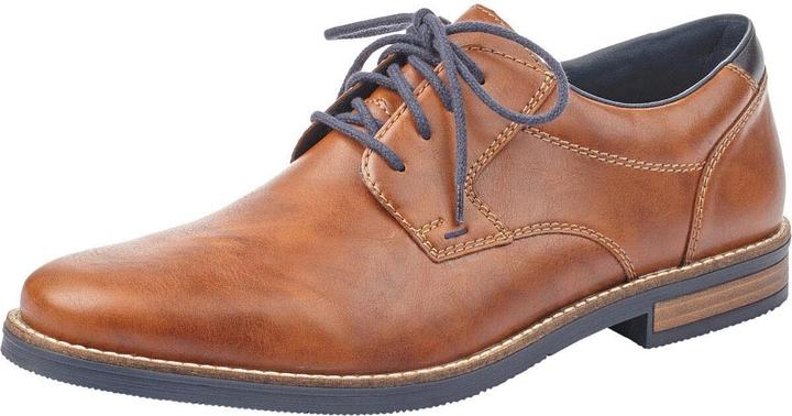 Produktbild Rieker Halbschuhe (46)