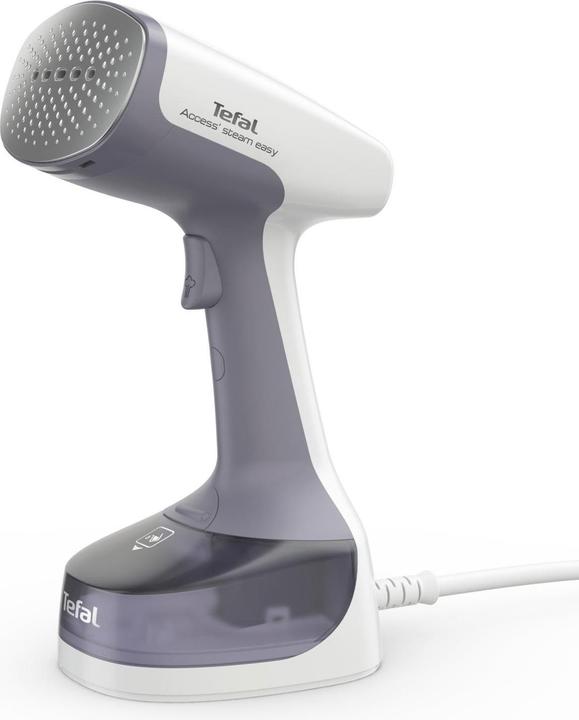 Actual product image Tefal Access Steam Easy (1400 W, 25 g/min)
