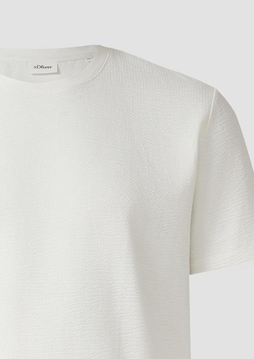 Actual product image s.Oliver T-Shirt (5XL)