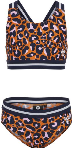 Produktbild hummel Zuri Bikini (104)