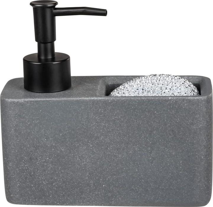 Actual product image Wenko Resa