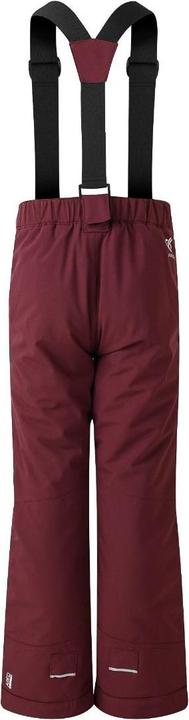 Produktbild Dare2b Outmove II Pant