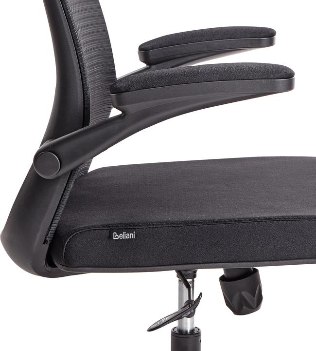 Actual product image Beliani Overlord (38 - 47 cm)