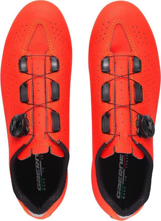 Produktbild Gaerne G.Trail (43)