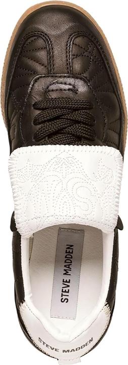 Image du produit Steve Madden Sneaker (41)