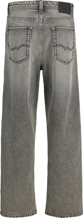 Image du produit Jack & Jones Junior Hose CHRIS ORIGINAL Jeans (158)