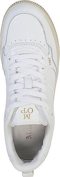 Image du produit Marc O'Polo Kaira (39)