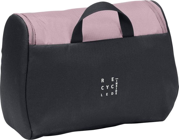 Actual product image Vaude Wegawash (7 l)