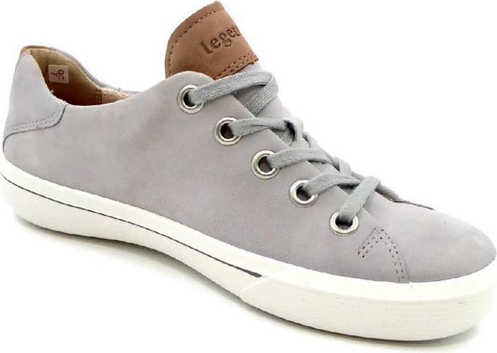 Produktbild Legero Sneaker 2-000117-2510 2510 (40.5)