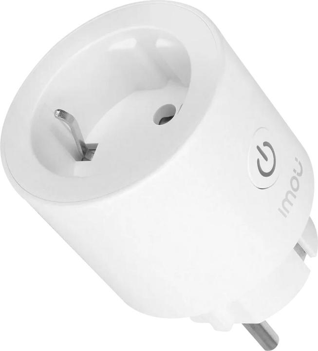 Actual product image Imou CE2P