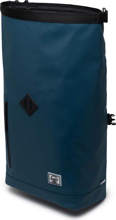 Image du produit Herschel Sac à dos Roll Top Reflecting Pond, 22,5 l (22.50 l)